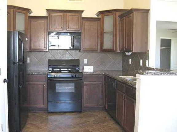 2nd image of 14293 Desert Orchid Dr