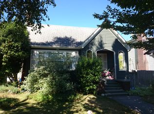 2749 38th Ave SW, Seattle, WA 98126