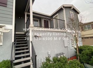 2464 Avignon Cir, Santa Rosa, CA 95403