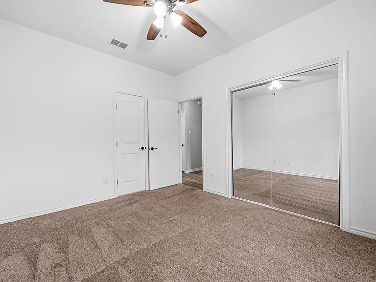 4405 W Cordoba Cir — Photo 12