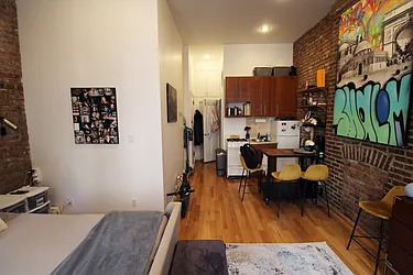 Rented by Guidance Realty Corp.