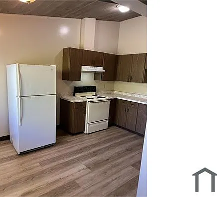 2 bed, 950 sqft, $2,300 — Photo 3