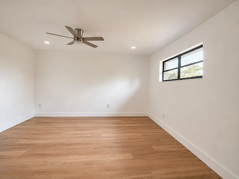 17343 NW 66th Pl — Photo 20