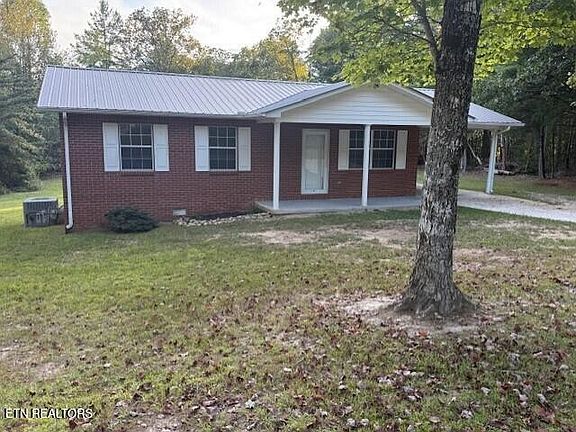 2nd image of 3561 Grave Hill Rd
