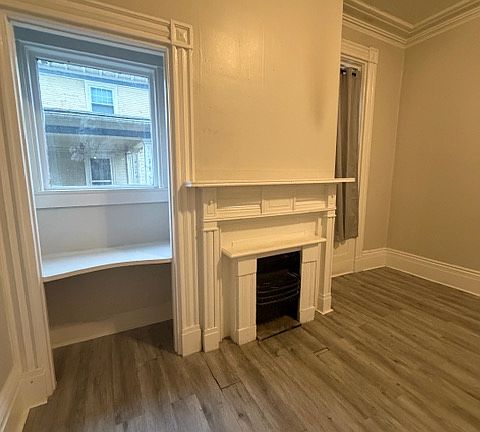 4th image of 56 S 6th St #1