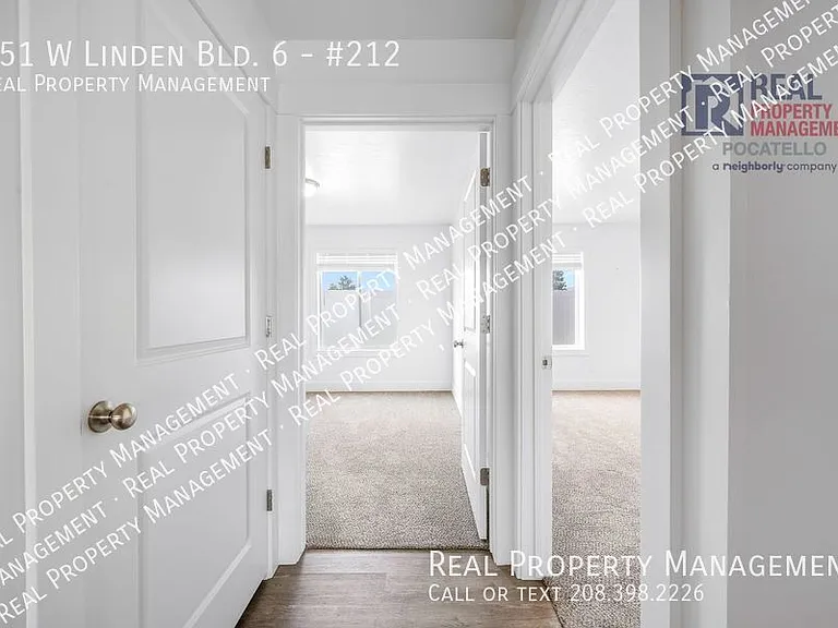 251 W Linden Ave #6-212 — Photo 8