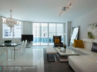 2711 S Ocean Dr UNIT 506, Hollywood, FL 33019