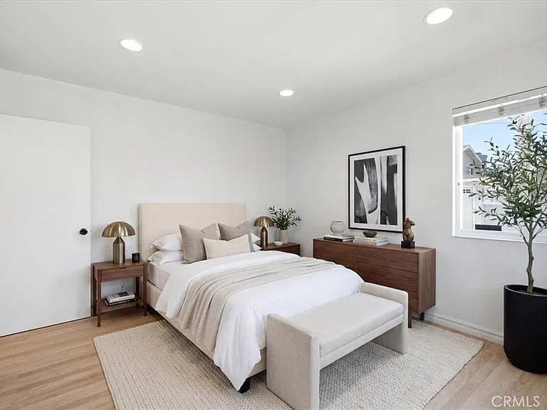 1108 Palm Ln — Photo 16