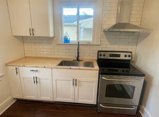 1588 Myrtle Ave, Columbus, OH 43211