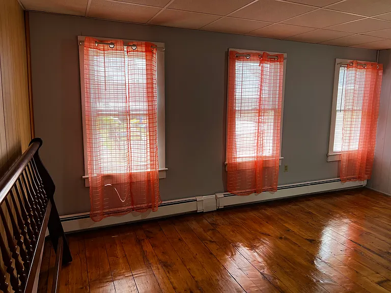 47 Cedar Aly — Photo 18