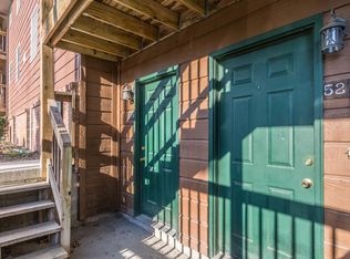 521 E Smith Ave, Bloomington, IN 47401