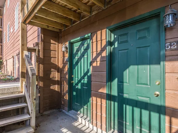 521 E Smith Ave, Bloomington, IN 47401