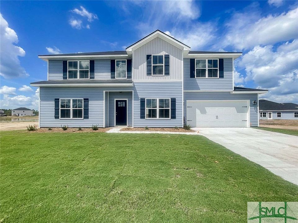 1st image of 21 Crawford Court NE