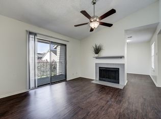 4748 Old Bent Tree Ln APT 204, Dallas, TX 75287