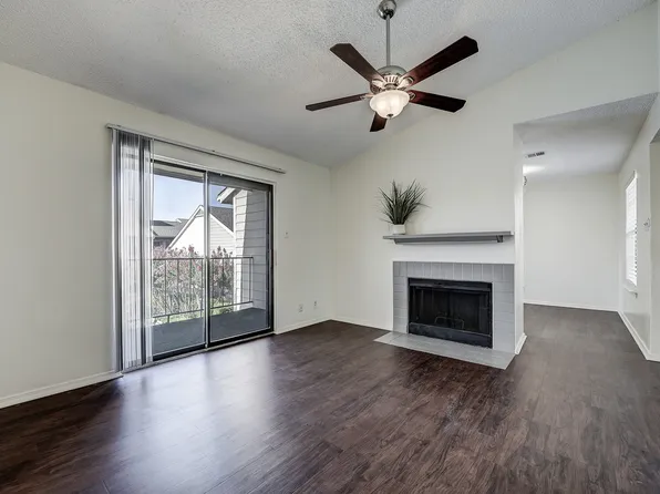 4748 Old Bent Tree Ln APT 204, Dallas, TX 75287