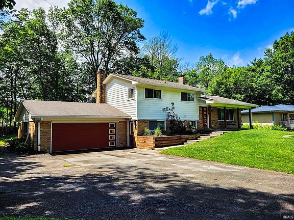 2nd image of 4533 Kessler Lane East Dr