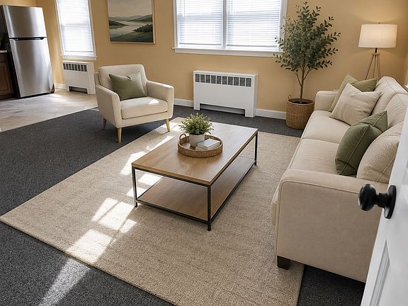 2nd image of 3249 Guilford St Floor 2