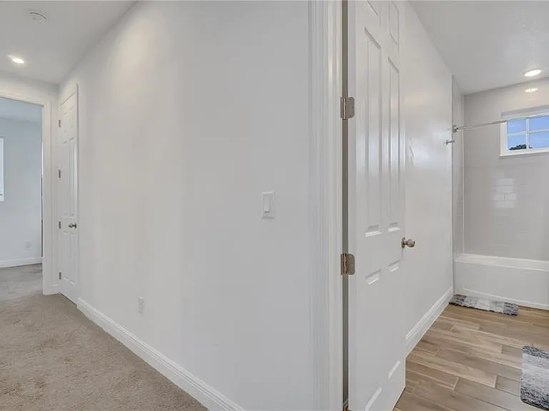 2069 Celebration Blvd — Photo 49