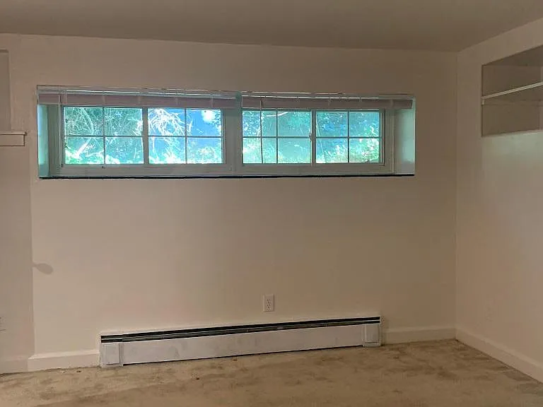 198 Kimberly Ave #13 — Photo 9