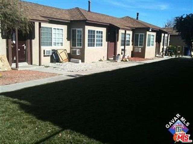 2nd image of 38520 10th St E