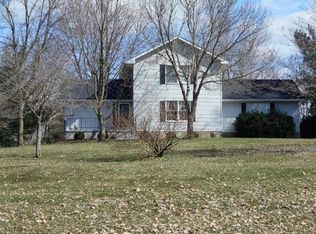 2098 Venable Rd, Winchester, KY 40391