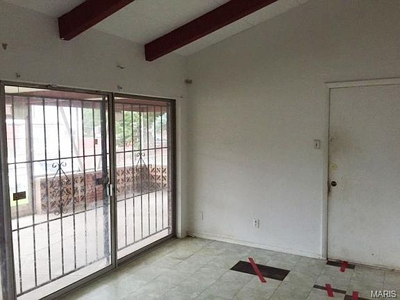 4th image of 5207 N Norwood Dr