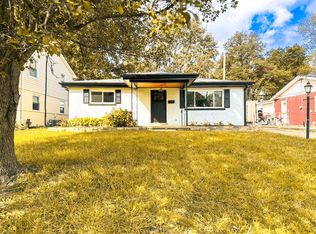 24 Sweetbriar Ave, Florence, KY 41042