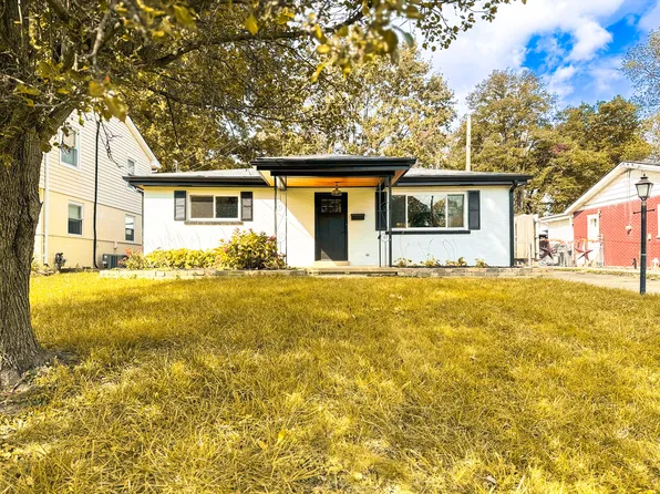 24 Sweetbriar Ave, Florence, KY 41042