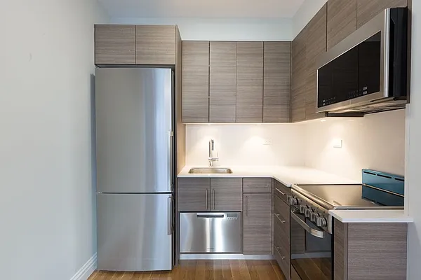 Rented by Stonehenge NYC LLC | media 3