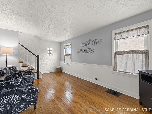 2nd image of 2609 Elder Ln