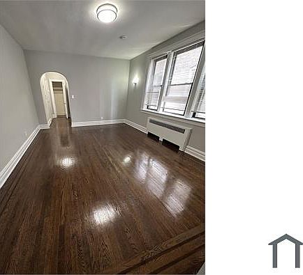 5th image of 325 Union St APT C4