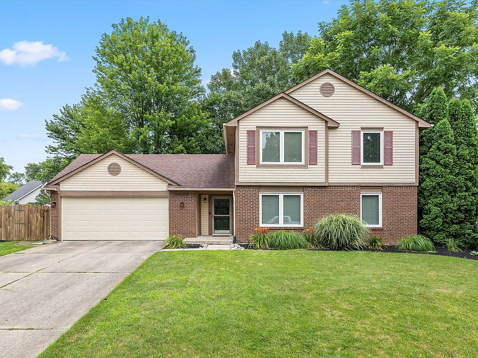 1st image of 10773 Cornerstone Ct