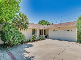 15946 Eccles St, North Hills, CA 91343