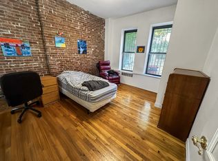 74 W 85th St APT 1, New York, NY 10024