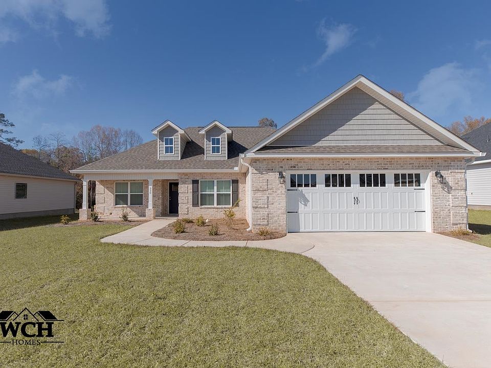 1st image of 330 Creekside Dr