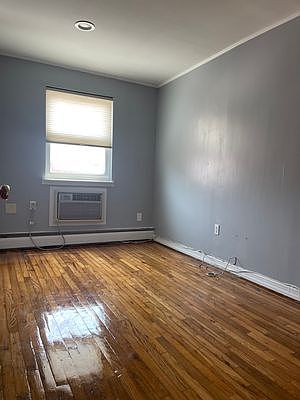4th image of 8412 Avenue J #2