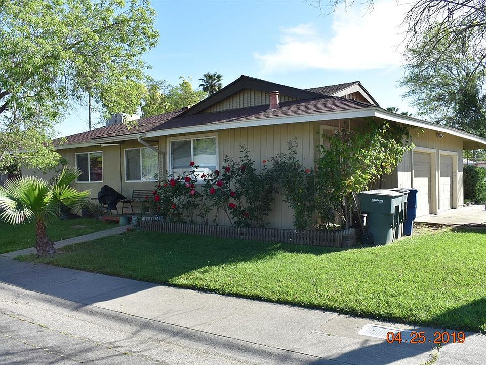 1st image of 7576 Tamoshanter Way