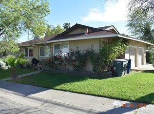 7576 Tamoshanter Way, Sacramento, CA 95822