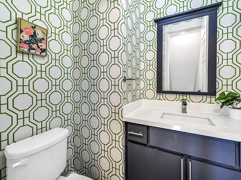 3105 Gillespie St — Photo 12