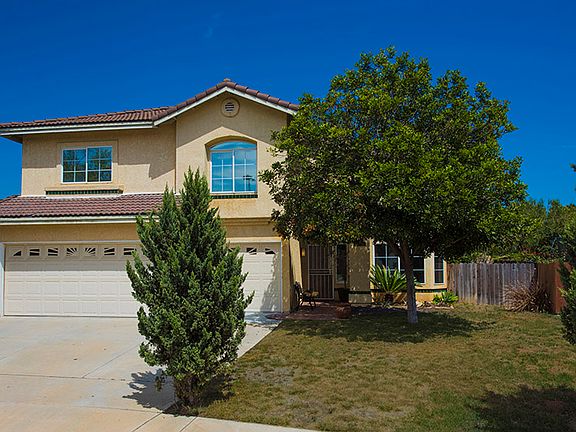 2nd image of 813 River Run Cir
