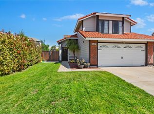 17014 Prospect Ave, Fontana, CA 92336