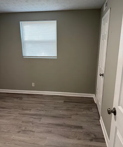 1722 Coker Ave #10 — Photo 12