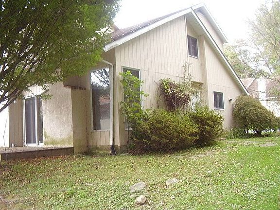 Side View