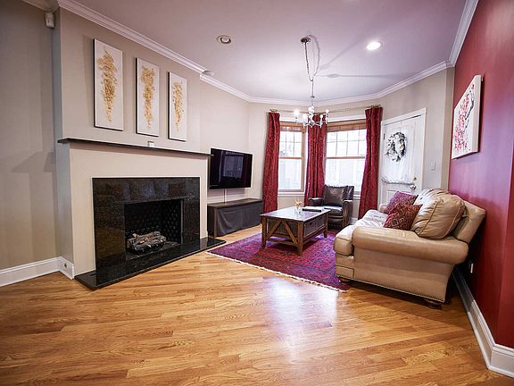 3rd image of 5319 S Harper Ave APT 2
