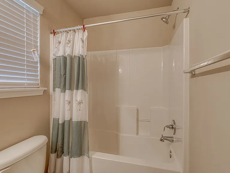 3624 Green Apple Pl — Photo 23
