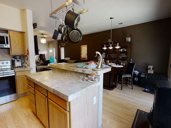 4th image of 5709 Valle Alegre Pl NW