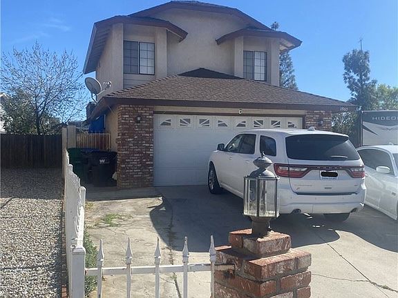 2nd image of 13960 Elmwood Ct