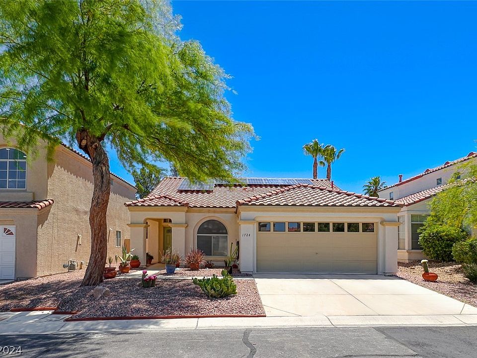 1st image of 1724 Matador Way