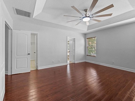 5th image of 4205 Bamboo Palm Ct
