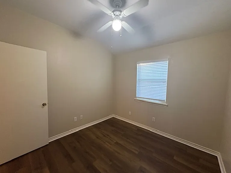 13205 Seadog Cir — Photo 20